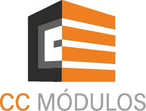 CC Módulos